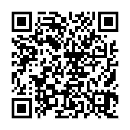 QR code for 559465