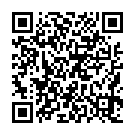 QR code for 559475