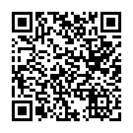 QR code for 559477