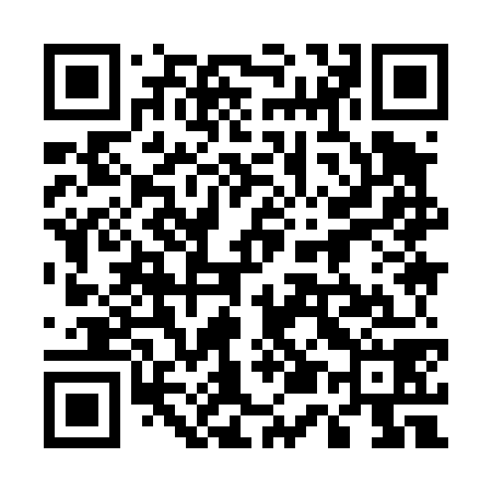 QR code for 559478
