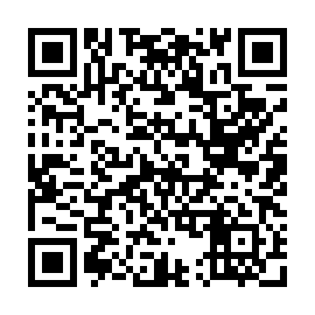 QR code for 559481