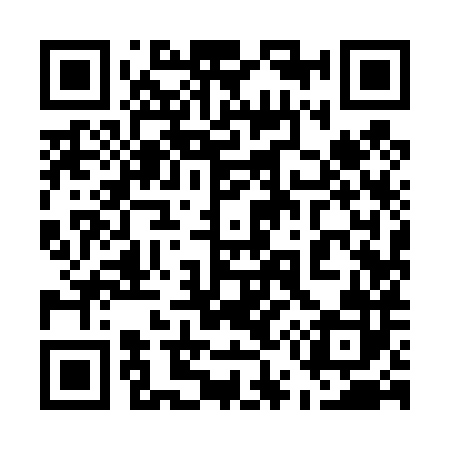 QR code for 559482