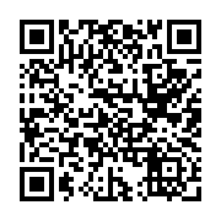 QR code for 559493