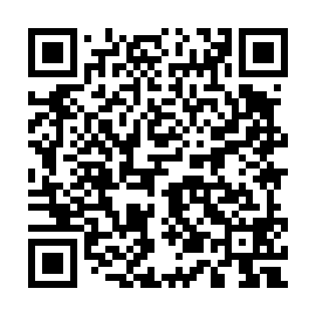 QR code for 559498