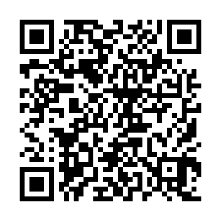 QR code for 559500