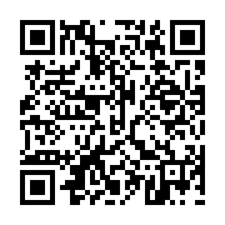 QR code for 559504