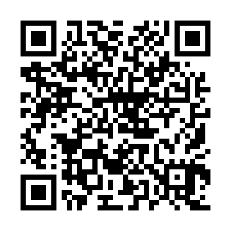 QR code for 559505