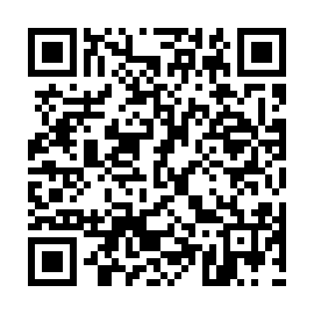 QR code for 559516