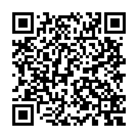 QR code for 559529