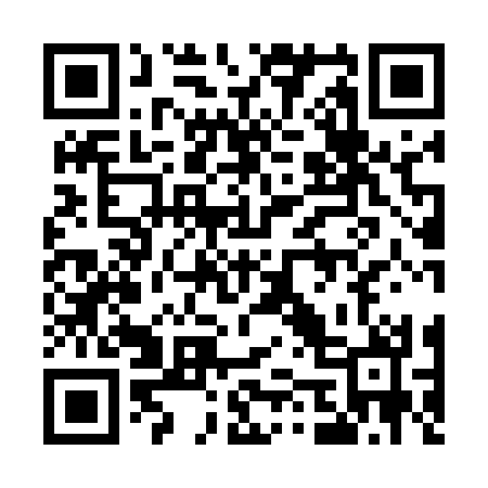 QR code for 559530