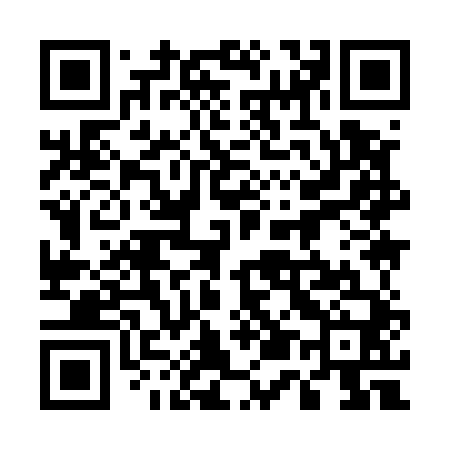 QR code for 559540