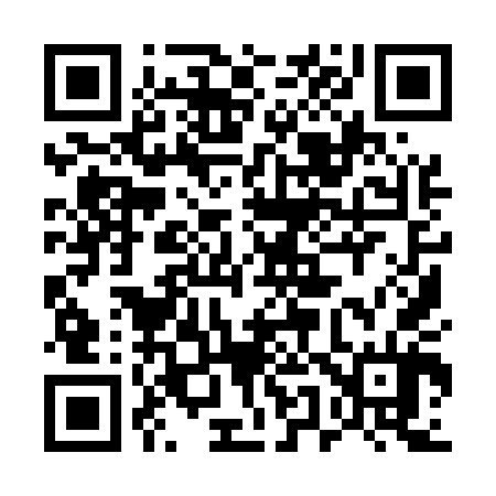 QR code for 559544