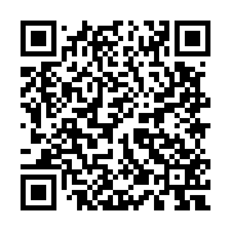 QR code for 559553