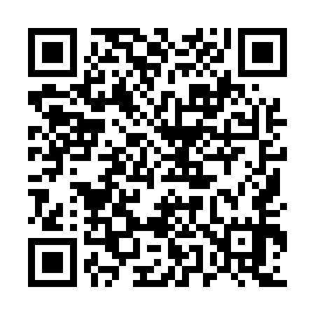 QR code for 559555
