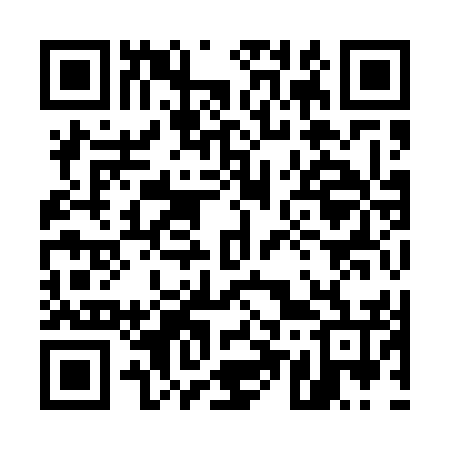 QR code for 559556