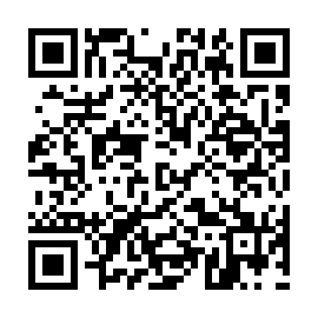 QR code for 559571