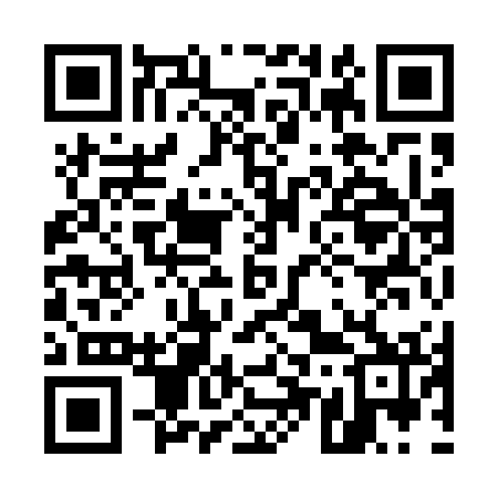 QR code for 559572