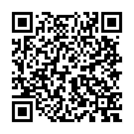 QR code for 559573