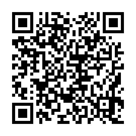 QR code for 559574