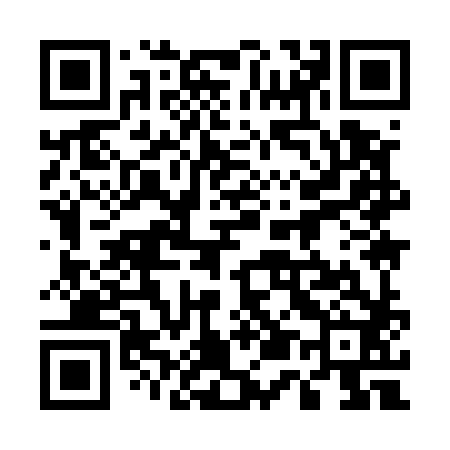 QR code for 559582