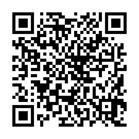 QR code for 559584