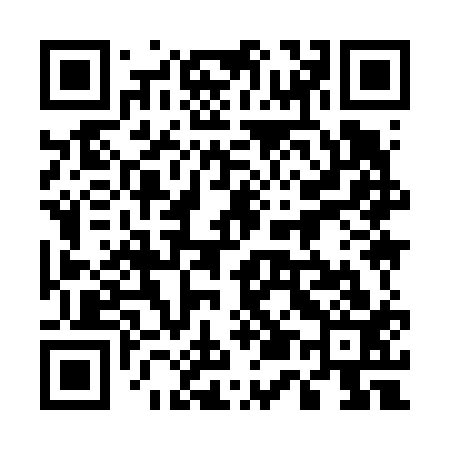 QR code for 559613