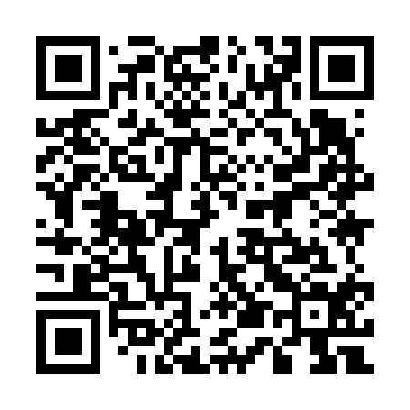 QR code for 559614