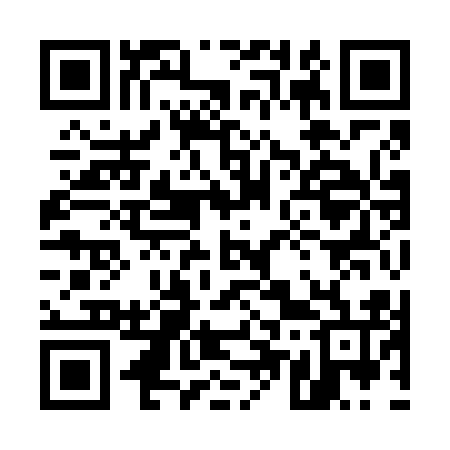 QR code for 559616