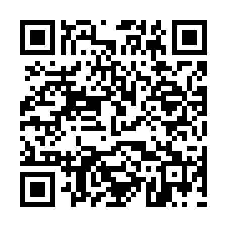 QR code for 559621