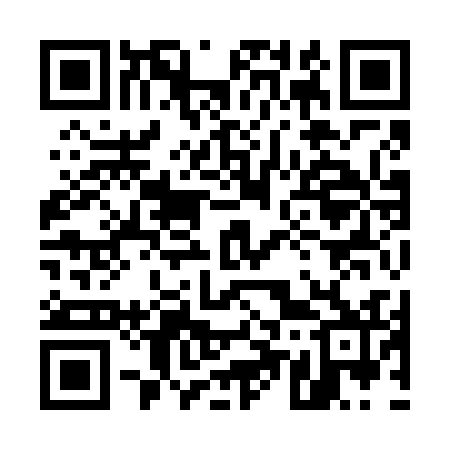 QR code for 559632