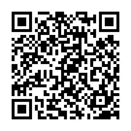QR code for 559634