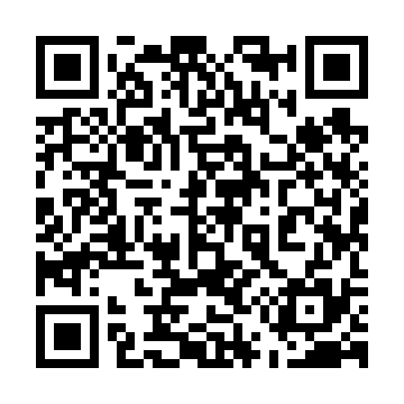 QR code for 559635