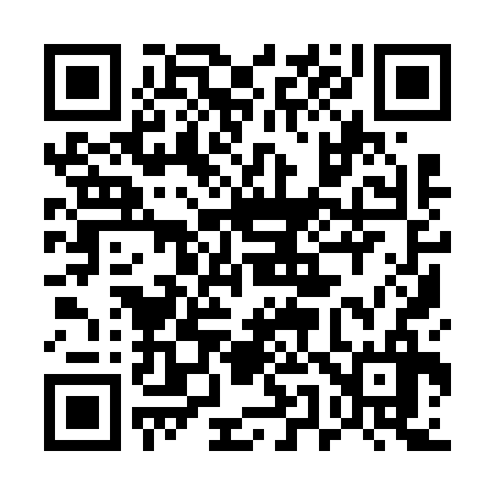 QR code for 559636