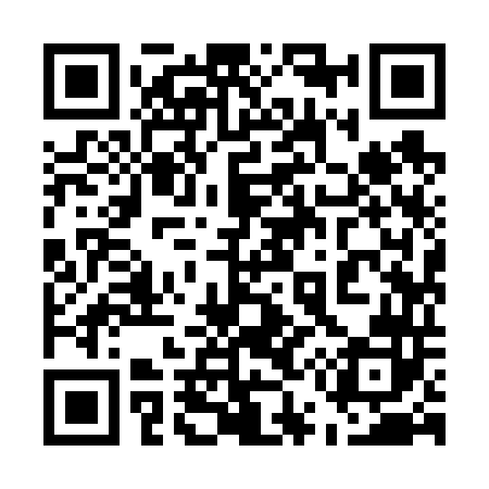 QR code for 559642