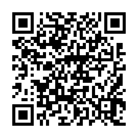 QR code for 559646