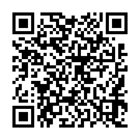 QR code for 559652