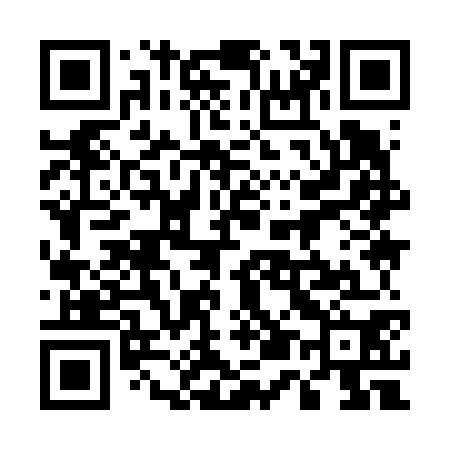 QR code for 559670