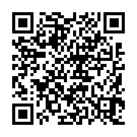 QR code for 559680
