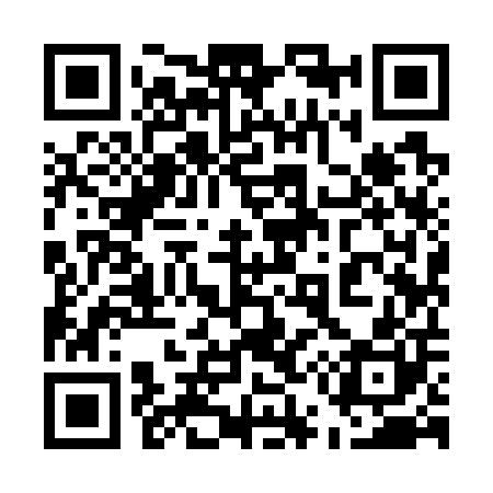 QR code for 559700