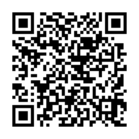 QR code for 559715