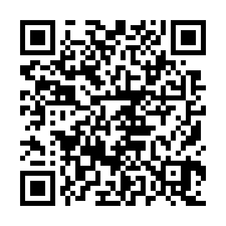 QR code for 559720