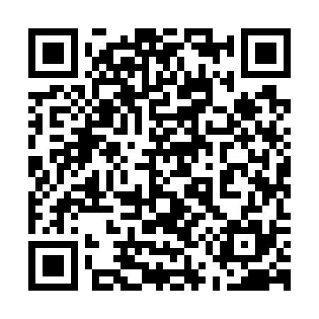 QR code for 559735