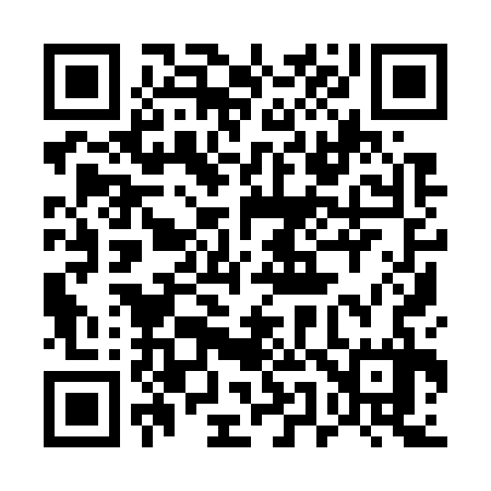 QR code for 559737