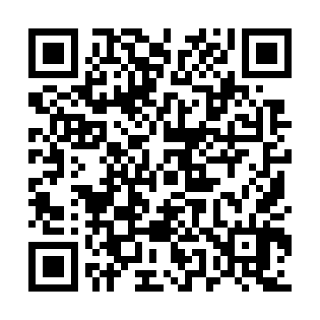 QR code for 559744