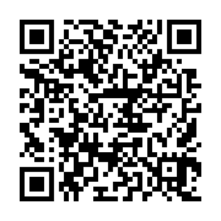 QR code for 559745