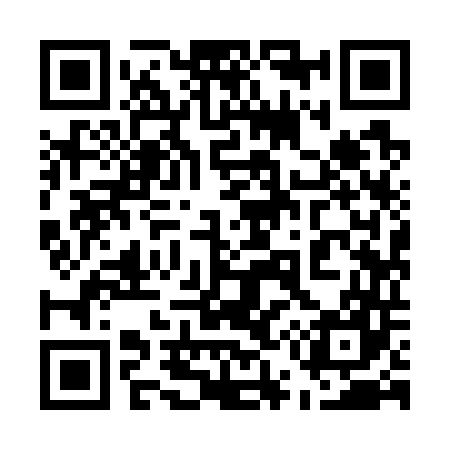 QR code for 559747