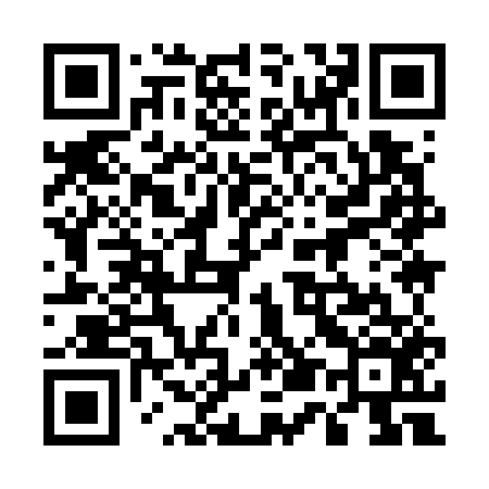 QR code for 559756