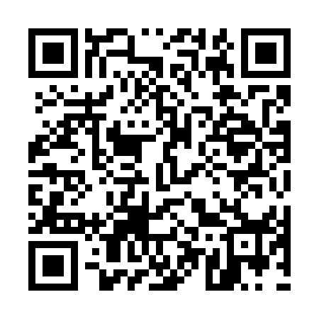 QR code for 559758