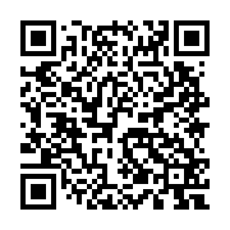 QR code for 559762