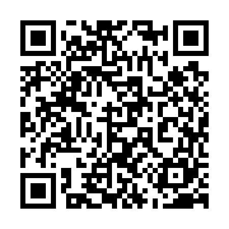 QR code for 559765